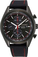 Мужские часы Seiko CS Sports SSC777P1 Наручные часы