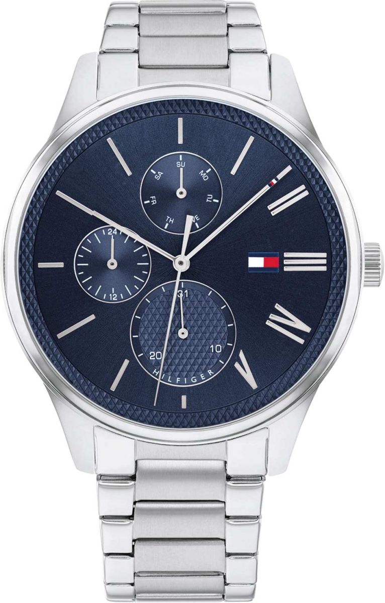 Tommy hilfiger damon sale