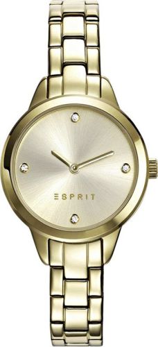 Фото часов Esprit ES108992001