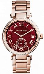 Женские часы Michael Kors Skylar MK6086 Наручные часы