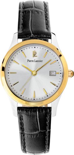 Фото часов Женские часы Pierre Lannier Elegance Classique 077C523