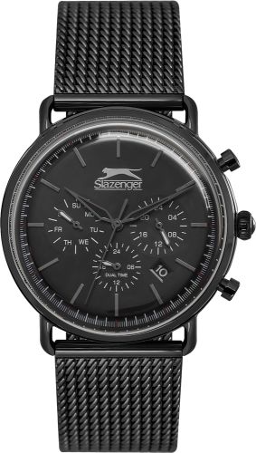 Фото часов Slazenger SL.09.6217.2.04