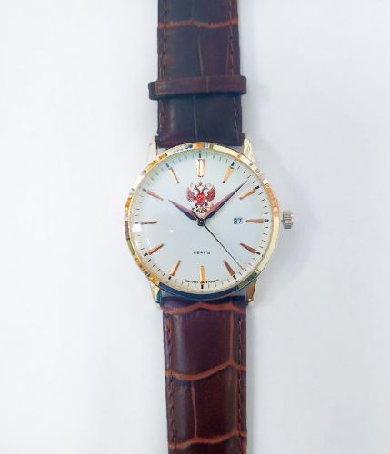 Фото часов Слава Традиция 2273750/300-2115