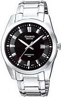 Casio Beside BEM-116D-1A Наручные часы