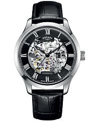 Часы Rotary GS02940/30 Наручные часы