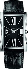 Мужские часы Balmain Elysees B30813262 Наручные часы