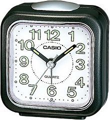 Будильник Casio TQ-142-1D Настольные часы