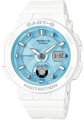 Casio Baby-G BGA-250-7A1 Наручные часы