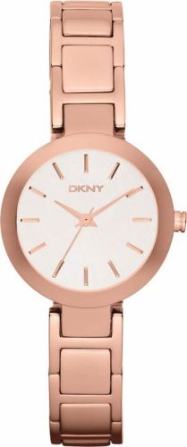Фото часов Женские часы DKNY Stanhope NY2400