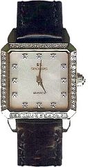 Seculus 1681.2.762 L G WMOP Наручные часы