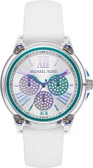 Michael Kors Bradshaw MK6877 Наручные часы