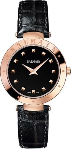 Фото часов Женские часы Balmain Balmainia Bijou B42593266