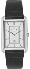 Rotary TimePieces GS02685/02 Наручные часы