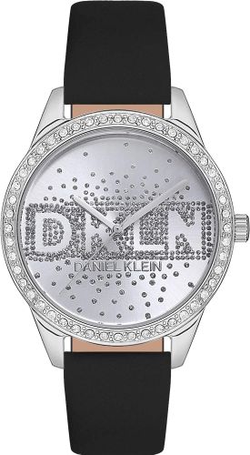 Фото часов Daniel Klein Trendy 12696-1