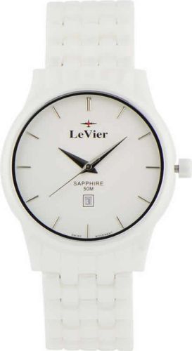 Фото часов Мужские часы LeVier L 7513 M Wh
