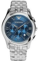 Emporio Armani Valente AR1787 Наручные часы