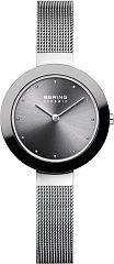 Женские часы Bering Classic 11429-389 Наручные часы