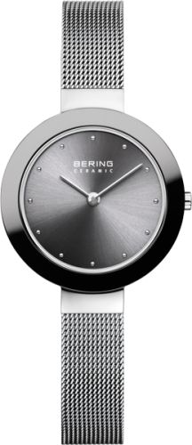 Фото часов Женские часы Bering Classic 11429-389
