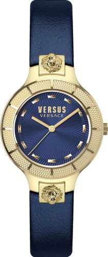 Фото часов Женские часы Versus Claremont VSP480218