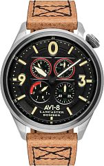 Мужские часы AVI-8 Lancaster Bomber AV-4050-01 Наручные часы