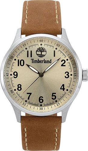 Фото часов Мужские часы Timberland Mattison TBL.15353JS/07