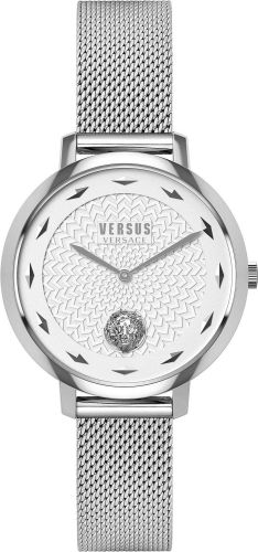 Фото часов Женские часы Versus Versace La Villette VSP1S0819