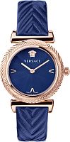 Versace V-Motif Vintage VERE01720 Наручные часы