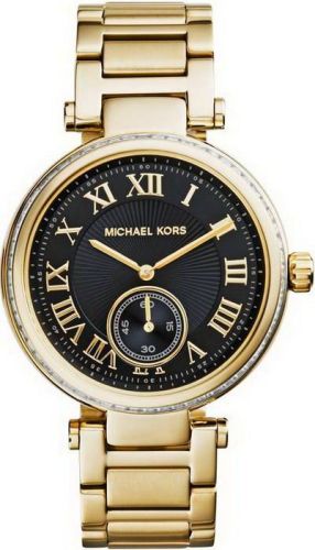 Фото часов Женские часы Michael Kors Skylar MK5989