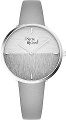 Женские часы Pierre Ricaud Strap P22086.5G13Q Наручные часы