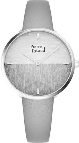 Фото часов Женские часы Pierre Ricaud Strap P22086.5G13Q