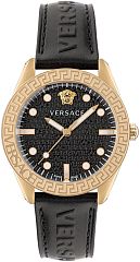 Versace												
						VE2T00222 Наручные часы