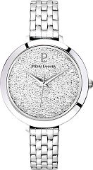 Женские часы Pierre Lannier Elegance Cristal 099J601 Наручные часы