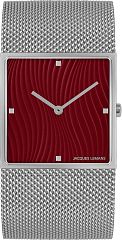 Jacques Lemans  1-2094H Наручные часы