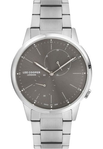 Фото часов Lee Cooper  LC07085.360