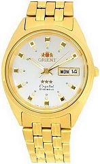 Orient FAB00001W9 Наручные часы