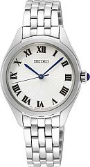 Женские часы Seiko CS Dress SUR327P1 Наручные часы