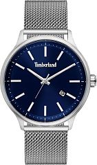 Мужские часы Timberland Allendale TBL.15638JS/03MM Наручные часы