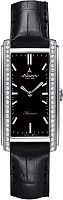 Женские часы Atlantic Seamoon 27043.42.61 Наручные часы