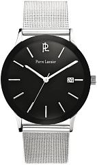Мужские часы Pierre Lannier Elegance Style 252C138 Наручные часы