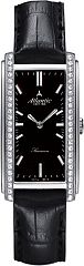 Женские часы Atlantic Seamoon 27043.42.61 Наручные часы