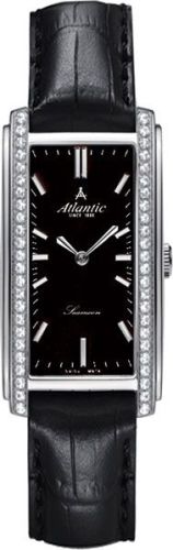 Фото часов Женские часы Atlantic Seamoon 27043.42.61