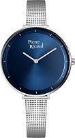 Женские часы Pierre Ricaud Bracelet P22103.5115Q Наручные часы