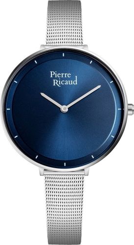 Фото часов Женские часы Pierre Ricaud Bracelet P22103.5115Q