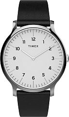 Мужские часы Timex Norway TW2T66300 Наручные часы