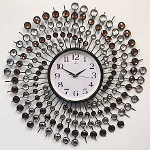 Настенные часы GALAXY AYP-1025 Настенные часы