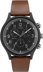 Мужские часы Timex MK1 TW2T29600 Наручные часы