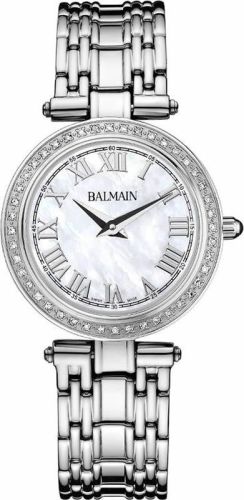 Фото часов Женские часы Balmain Elegance B14353382