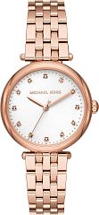 Michael Kors Darci MK4568 Наручные часы