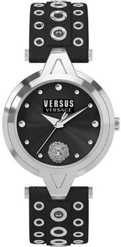 Фото часов Женские часы Versus V Versus SCI01 0016
