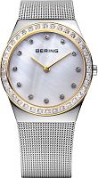 Женские часы Bering Classic 12430-010 Наручные часы